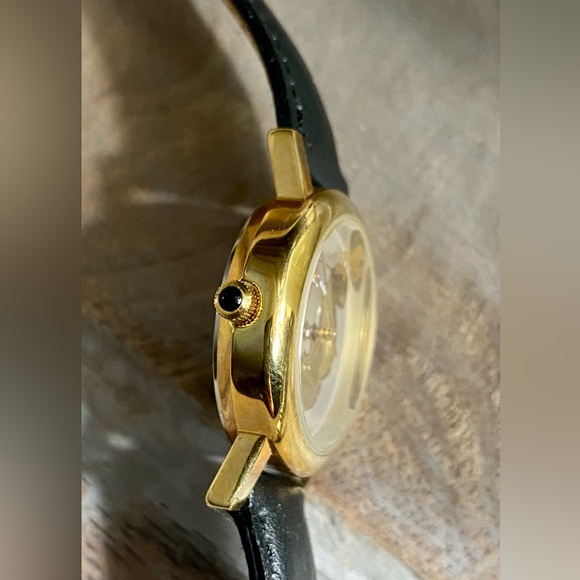 Vintage 1995 Barbie Watch Style #26536 - Mattel / Hope Ind., Inc-New Condition - Picture 7 of 13